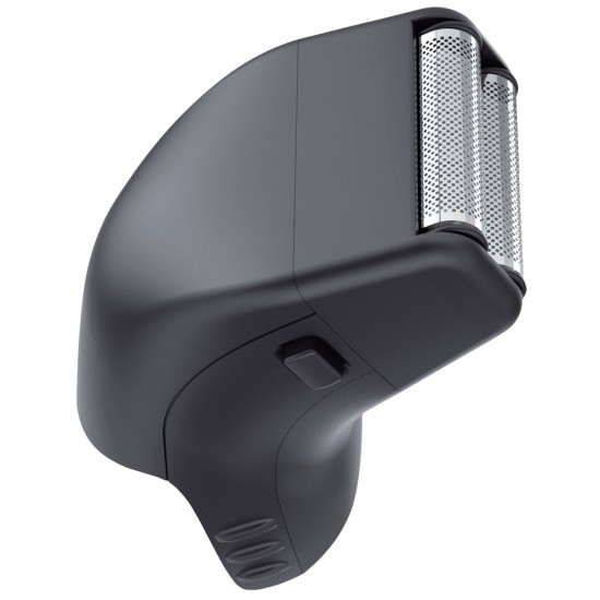REMINGTON BODY SHAVER BODYGUARD BHT2000A REMINGTON BODY SHAVER BODYGUARD BHT2000A