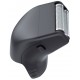 REMINGTON BODY SHAVER BODYGUARD BHT2000A REMINGTON BODY SHAVER BODYGUARD BHT2000A