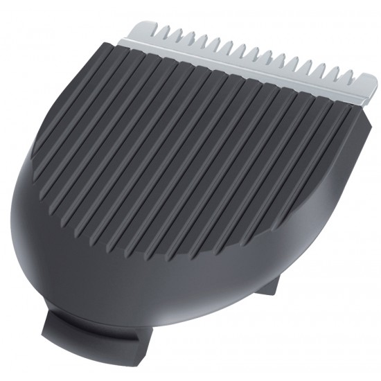 REMINGTON BODY SHAVER BODYGUARD BHT2000A REMINGTON BODY SHAVER BODYGUARD BHT2000A