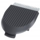 REMINGTON BODY SHAVER BODYGUARD BHT2000A REMINGTON BODY SHAVER BODYGUARD BHT2000A