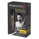 REMINGTON BODY SHAVER BODYGUARD BHT2000A REMINGTON BODY SHAVER BODYGUARD BHT2000A