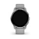 GARMIN VENU 2 PLUS POWDER GRAY 010-02496-10