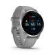 GARMIN VENU 2 PLUS POWDER GRAY 010-02496-10
