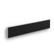 BANG & OLUFSEN BEOSOUND STAGE SILVER/BLACK 2 1200463 BANG & OLUFSEN BEOSOUND STAGE SILVER/BLACK 2 1200463