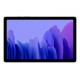 SAMSUNG TAB A7 SM-T503 3+32GB 10.4" WIFI DARK GREY SAMSUNG TAB A7 SM-T503 3+32GB 10.4" WIFI DARK GREY