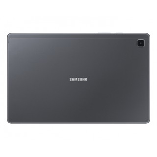 samsung tab a7 10.4 wifi