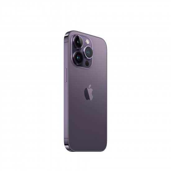 APPLE IPHONE 14 PRO 128GB DEEP PURPLE APPLE IPHONE 14 PRO 128GB DEEP PURPLE