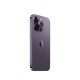 APPLE IPHONE 14 PRO 128GB DEEP PURPLE APPLE IPHONE 14 PRO 128GB DEEP PURPLE