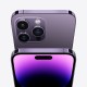 APPLE IPHONE 14 PRO 128GB DEEP PURPLE APPLE IPHONE 14 PRO 128GB DEEP PURPLE