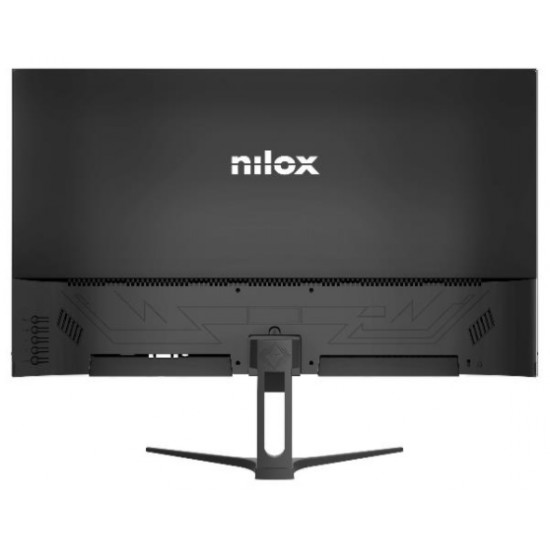 NILOX MONITOR 22 CLASS 21.5” VA 5MS, VGA y HDMI NXM22FHD01 NILOX MONITOR 22 CLASS 21.5” VA 5MS, VGA y HDMI NXM22FHD01