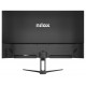 NILOX MONITOR 22 CLASS 21.5” VA 5MS, VGA y HDMI NXM22FHD01 NILOX MONITOR 22 CLASS 21.5” VA 5MS, VGA y HDMI NXM22FHD01