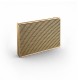 BANG & OLUFSEN BEOSOUND LEVEL GOLDTONE 1200497 BANG & OLUFSEN BEOSOUND LEVEL GOLDTONE 1200497