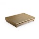 BANG & OLUFSEN BEOSOUND LEVEL GOLDTONE 1200497 BANG & OLUFSEN BEOSOUND LEVEL GOLDTONE 1200497