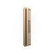 BANG & OLUFSEN BEOSOUND LEVEL GOLDTONE 1200497 BANG & OLUFSEN BEOSOUND LEVEL GOLDTONE 1200497