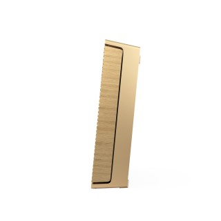 BANG---OLUFSEN-BEOSOUND-LEVEL-GOLDTONE-1200497-en