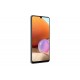 SAMSUNG A32 SM-A325F 4+128GB DS 4G EE AWESOME BLACK OEM SAMSUNG A32 SM-A325F 4+128GB DS 4G EE AWESOME BLACK OEM