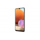 SAMSUNG A32 SM-A325F 4+128GB DS 4G EE AWESOME BLACK OEM SAMSUNG A32 SM-A325F 4+128GB DS 4G EE AWESOME BLACK OEM