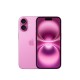 APPLE IPHONE 16 128GB PINK MYEA3QL/A APPLE IPHONE 16 128GB PINK MYEA3QL/A