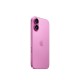 APPLE IPHONE 16 128GB PINK MYEA3QL/A APPLE IPHONE 16 128GB PINK MYEA3QL/A