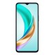 HONOR X6B 4+128GB DS 4G MIDNIGHT BLACK OEM HONOR X6B 4+128GB DS 4G MIDNIGHT BLACK OEM
