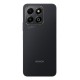 HONOR X6B 4+128GB DS 4G MIDNIGHT BLACK OEM HONOR X6B 4+128GB DS 4G MIDNIGHT BLACK OEM