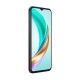 HONOR X6B 4+128GB DS 4G MIDNIGHT BLACK OEM HONOR X6B 4+128GB DS 4G MIDNIGHT BLACK OEM