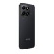 HONOR X6B 4+128GB DS 4G MIDNIGHT BLACK OEM HONOR X6B 4+128GB DS 4G MIDNIGHT BLACK OEM