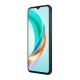 HONOR X6B 4+128GB DS 4G MIDNIGHT BLACK OEM HONOR X6B 4+128GB DS 4G MIDNIGHT BLACK OEM