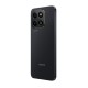 HONOR X6B 4+128GB DS 4G MIDNIGHT BLACK OEM HONOR X6B 4+128GB DS 4G MIDNIGHT BLACK OEM