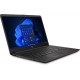 HP 255 G9 RYZEN 5-5625U 16GB 512GB SSD 15.6"FHD FREEDOS SPANISH KEYBOARD 6S6F6EA 16GB HP 255 G9 RYZEN 5-5625U 16GB 512GB SSD 15.6"FHD FREEDOS SPANISH KEYBOARD 6S6F6EA 16GB