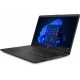 HP 255 G9 RYZEN 5-5625U 16GB 512GB SSD 15.6"FHD FREEDOS SPANISH KEYBOARD 6S6F6EA 16GB HP 255 G9 RYZEN 5-5625U 16GB 512GB SSD 15.6"FHD FREEDOS SPANISH KEYBOARD 6S6F6EA 16GB