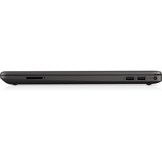 HP 255 G9 RYZEN 5-5625U 16GB 512GB SSD 15.6"FHD FREEDOS SPANISH KEYBOARD 6S6F6EA 16GB HP 255 G9 RYZEN 5-5625U 16GB 512GB SSD 15.6"FHD FREEDOS SPANISH KEYBOARD 6S6F6EA 16GB