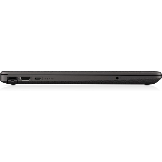 HP 255 G9 RYZEN 5-5625U 16GB 512GB SSD 15.6"FHD FREEDOS SPANISH KEYBOARD 6S6F6EA 16GB HP 255 G9 RYZEN 5-5625U 16GB 512GB SSD 15.6"FHD FREEDOS SPANISH KEYBOARD 6S6F6EA 16GB