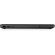 HP 255 G9 RYZEN 5-5625U 16GB 512GB SSD 15.6"FHD FREEDOS SPANISH KEYBOARD 6S6F6EA 16GB HP 255 G9 RYZEN 5-5625U 16GB 512GB SSD 15.6"FHD FREEDOS SPANISH KEYBOARD 6S6F6EA 16GB
