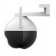 EZVIZ SMART HOME CAMERA WIFI C8C EZVIZ SMART HOME CAMERA WIFI C8C
