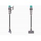 DYSON V15 DETECT PLUS VACUUM CLEANER DYSON V15 DETECT PLUS VACUUM CLEANER