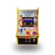 MY ARCADE MICRO PLAYER PRO SUPER STREET FIGHTER 2 6.75" DGUNL-4185 MY ARCADE MICRO PLAYER PRO SUPER STREET FIGHTER 2 6.75" DGUNL-4185