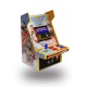 MY ARCADE MICRO PLAYER PRO SUPER STREET FIGHTER 2 6.75" DGUNL-4185 MY ARCADE MICRO PLAYER PRO SUPER STREET FIGHTER 2 6.75" DGUNL-4185