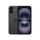 APPLE IPHONE 16 PLUS 512GB BLACK MY1P3QN/A APPLE IPHONE 16 PLUS 512GB BLACK MY1P3QN/A