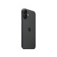 APPLE IPHONE 16 PLUS 512GB BLACK MY1P3QN/A APPLE IPHONE 16 PLUS 512GB BLACK MY1P3QN/A