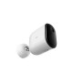IMILAB EC4 SPOTLIGHT BATTERY CAMERA WHITE IMILAB EC4 SPOTLIGHT BATTERY CAMERA WHITE