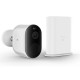 IMILAB EC4 SPOTLIGHT BATTERY CAMERA WHITE IMILAB EC4 SPOTLIGHT BATTERY CAMERA WHITE