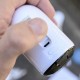 IMILAB EC4 SPOTLIGHT BATTERY CAMERA WHITE IMILAB EC4 SPOTLIGHT BATTERY CAMERA WHITE