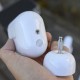 IMILAB EC4 SPOTLIGHT BATTERY CAMERA WHITE IMILAB EC4 SPOTLIGHT BATTERY CAMERA WHITE