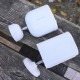 IMILAB EC4 SPOTLIGHT BATTERY CAMERA WHITE IMILAB EC4 SPOTLIGHT BATTERY CAMERA WHITE