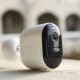 IMILAB EC4 SPOTLIGHT BATTERY CAMERA WHITE IMILAB EC4 SPOTLIGHT BATTERY CAMERA WHITE