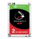 SEAGATE IRONWOLF ST2000VN004 2TB SEAGATE IRONWOLF ST2000VN004 2TB