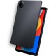 XIAOMI REDMI PAD SE 4+64GB WIFI 8.7" BLACK VHU5082EU XIAOMI REDMI PAD SE 4+64GB WIFI 8.7" BLACK VHU5082EU