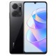 HONOR X7A 4+128GB DS 4G MIDNIGHT BLACK OEM HONOR X7A 4+128GB DS 4G MIDNIGHT BLACK OEM
