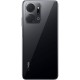 HONOR X7A 4+128GB DS 4G MIDNIGHT BLACK OEM HONOR X7A 4+128GB DS 4G MIDNIGHT BLACK OEM